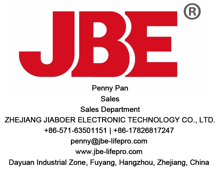 Penny-JBE